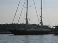 Rovinj 22089961