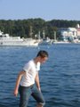 Rovinj 22090000