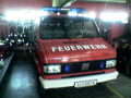 Feuerwehr Traun 35489441