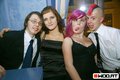 BRG Hamerling Maturaball 2006 11517561