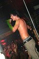 BASSHUNTER LIVE 6.6.07:BALI EGGENFELDEN 22655385