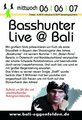 BASSHUNTER LIVE 6.6.07:BALI EGGENFELDEN 22655388