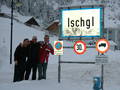 Ischgl, du mein Traum 2005 3324764