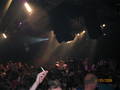 ARCTIC MONKEYS - 11.05.2006, Münche 6371500