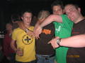 ARCTIC MONKEYS - 11.05.2006, Münche 6371510