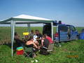 NOVAROCK 2006 7241825