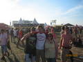 NOVAROCK 2006 7241993