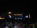 NOVAROCK 2006 7242102