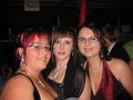 HLW BALL 2009 69197688