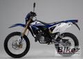 motorhispania ryz pro racing enduro 25492934