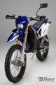 motorhispania ryz pro racing enduro 25492942