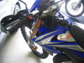 Mei Motorhispania RYZ Pro Racing Enduro 29230142