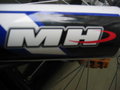 Mei Motorhispania RYZ Pro Racing Enduro 29230147