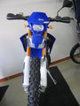 Mei Motorhispania RYZ Pro Racing Enduro 29230392