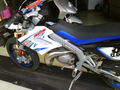 Mein Neus Moped 56792221