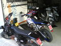 Mein Neus Moped 56792223