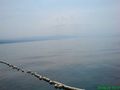 opatija 40705701