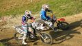 MX Taufkirchen 67449407