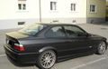 Mein altes Auto!!!!! 49754108