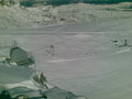 first skiing 05.10.2008 @ dachstein 46486773