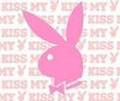 PlayBoyBuNNy 's 9115133