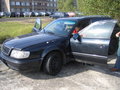 Audi S4 Back in Town 29068718