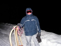 MC im Schnee 2008 34940222