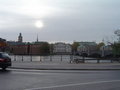 Trip nach Stockholm 10762225