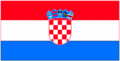 MOJA HRVATSKA 12557918