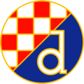 DINAMO je BESTE club Hrvatske 12558958