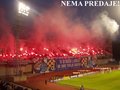 DINAMO je BESTE club Hrvatske 12558959