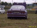 Opel treffen in Loosdorf 16117418