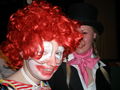 Fasching09 54668281