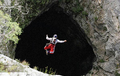 Basejumping 9391788