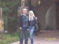 Phantasialand 2009 64203200