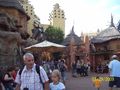 Phantasialand 2009 64203371