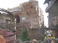 Phantasialand 2009 64203467