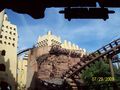 Phantasialand 2009 64203503