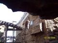 Phantasialand 2009 64203513