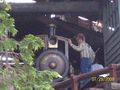 Phantasialand 2009 64203672