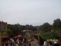 Phantasialand 2009 64203743