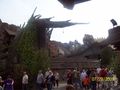 Phantasialand 2009 64203794