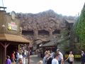 Phantasialand 2009 64203820