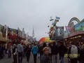 Hamburg / Heide Park 2011 75780285