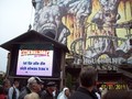 Hamburg / Heide Park 2011 75780286