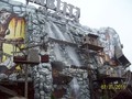 Hamburg / Heide Park 2011 75780287