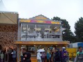 Hamburg / Heide Park 2011 75780288