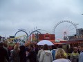 Hamburg / Heide Park 2011 75780294