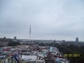 Hamburg / Heide Park 2011 75780296