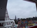 Hamburg / Heide Park 2011 75780297